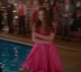 Cobra_Kai_4x08_0843.jpg