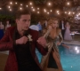 Cobra_Kai_4x08_0844.jpg
