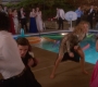 Cobra_Kai_4x08_0845.jpg