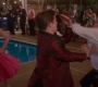 Cobra_Kai_4x08_0847.jpg
