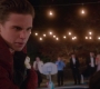 Cobra_Kai_4x08_0848.jpg