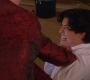 Cobra_Kai_4x08_0849.jpg