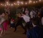 Cobra_Kai_4x08_0852.jpg