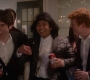 Cobra_Kai_4x08_0854.jpg