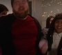 Cobra_Kai_4x08_0857.jpg