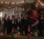 Cobra_Kai_4x08_0858.jpg