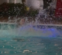 Cobra_Kai_4x08_0865.jpg