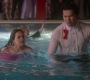 Cobra_Kai_4x08_0869.jpg