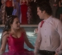 Cobra_Kai_4x08_0871.jpg
