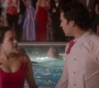 Cobra_Kai_4x08_0873.jpg
