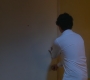 Cobra_Kai_4x08_0883.jpg