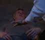 Cobra_Kai_4x08_0885.jpg