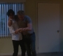 Cobra_Kai_4x08_0889.jpg
