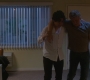 Cobra_Kai_4x08_0891.jpg