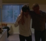 Cobra_Kai_4x08_0892.jpg