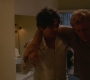 Cobra_Kai_4x08_0893.jpg