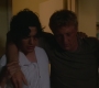 Cobra_Kai_4x08_0894.jpg