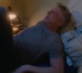 Cobra_Kai_4x08_0898.jpg