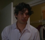 Cobra_Kai_4x08_0907.jpg