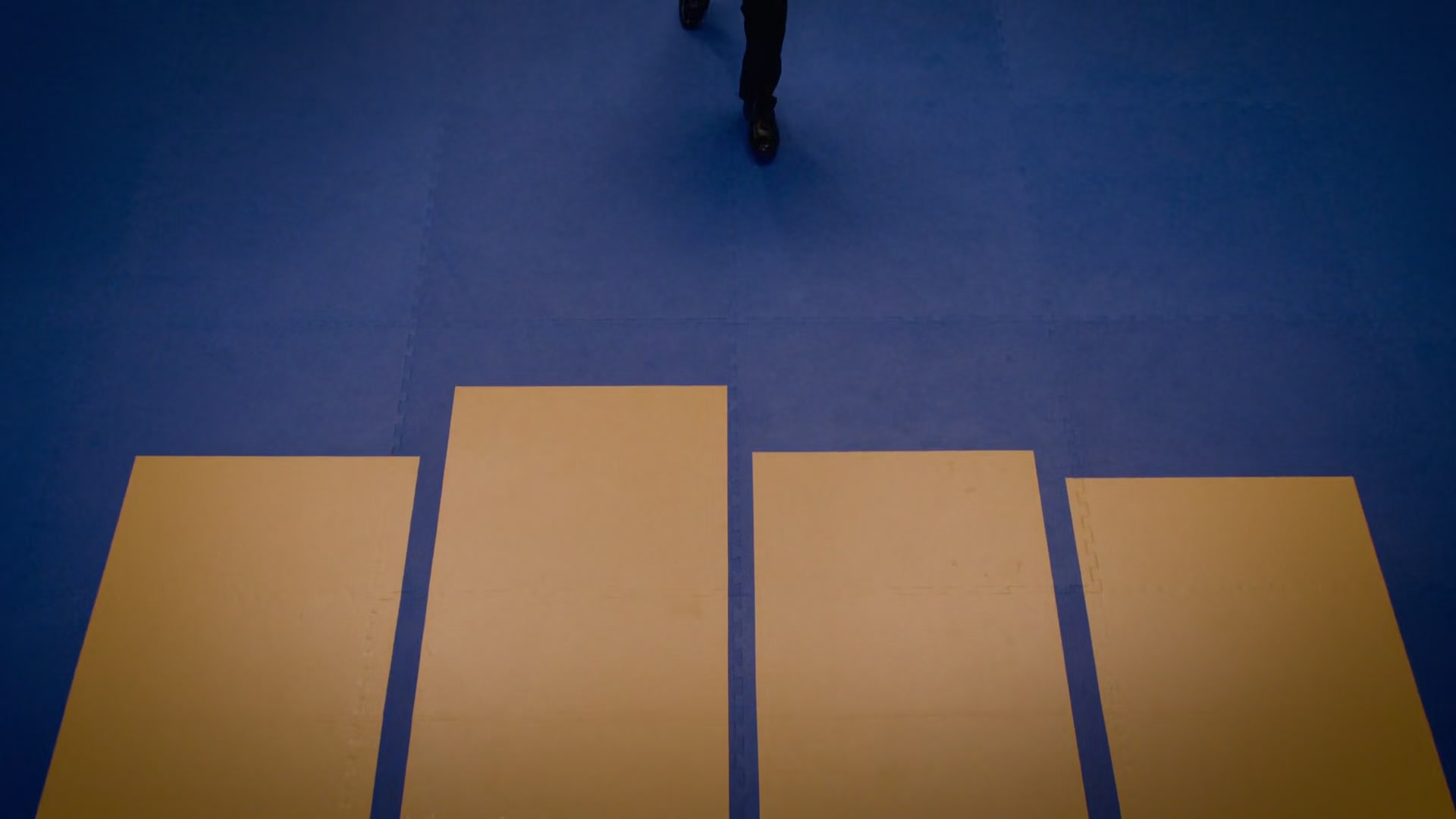 Cobra_Kai_4x09_011.jpg
