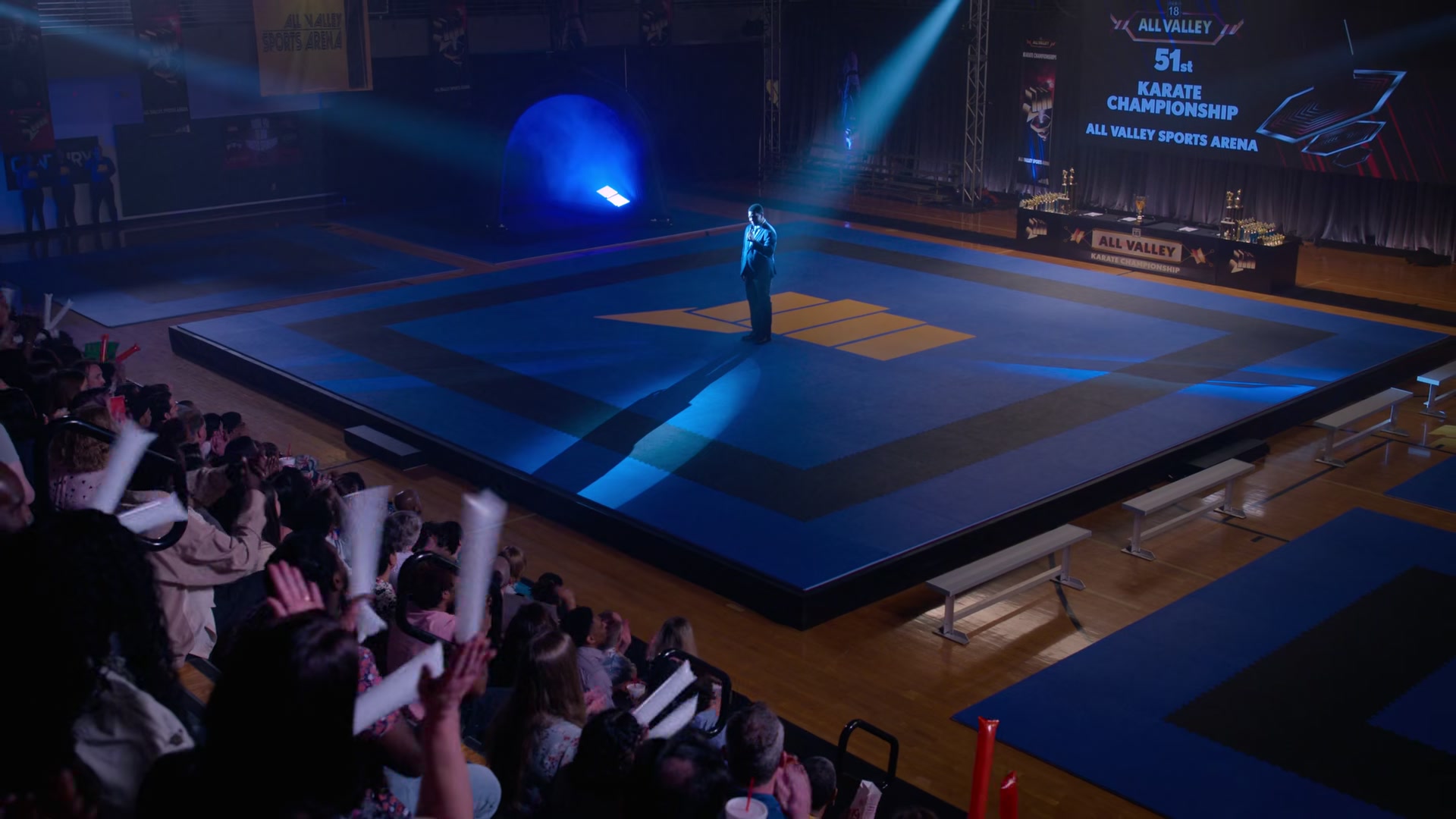 Cobra_Kai_4x09_014.jpg