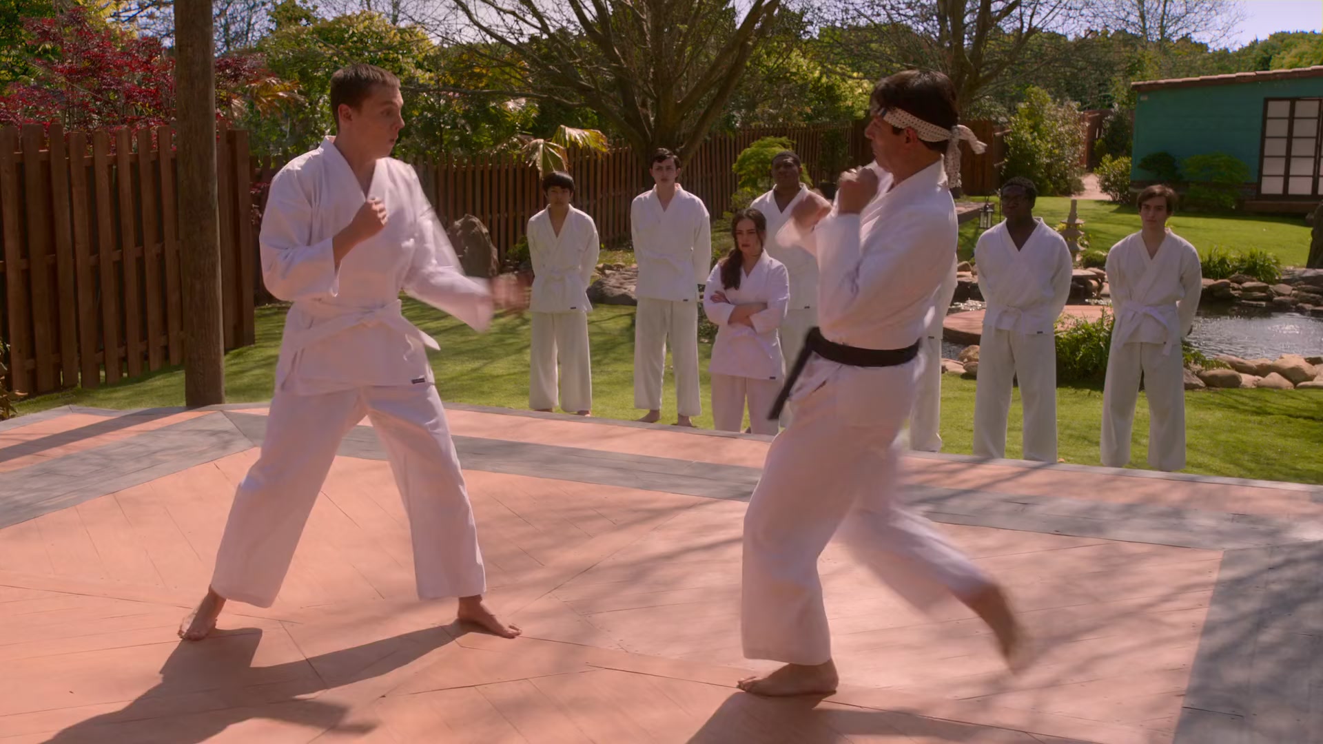 Cobra_Kai_4x09_027.jpg