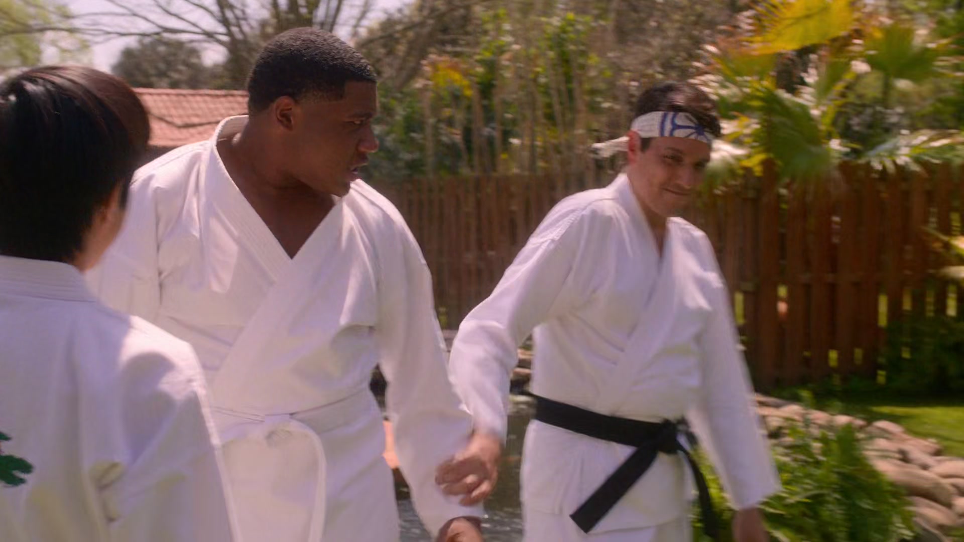 Cobra_Kai_4x09_030.jpg