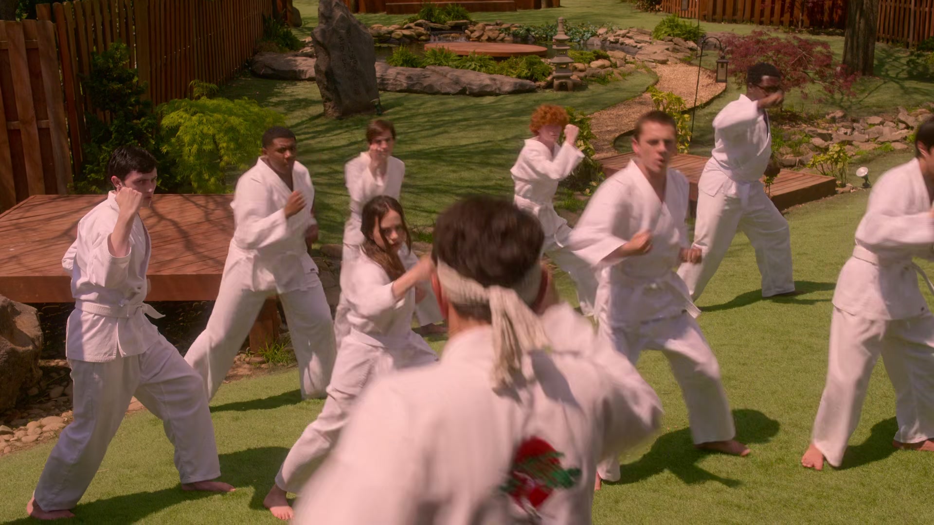 Cobra_Kai_4x09_034.jpg