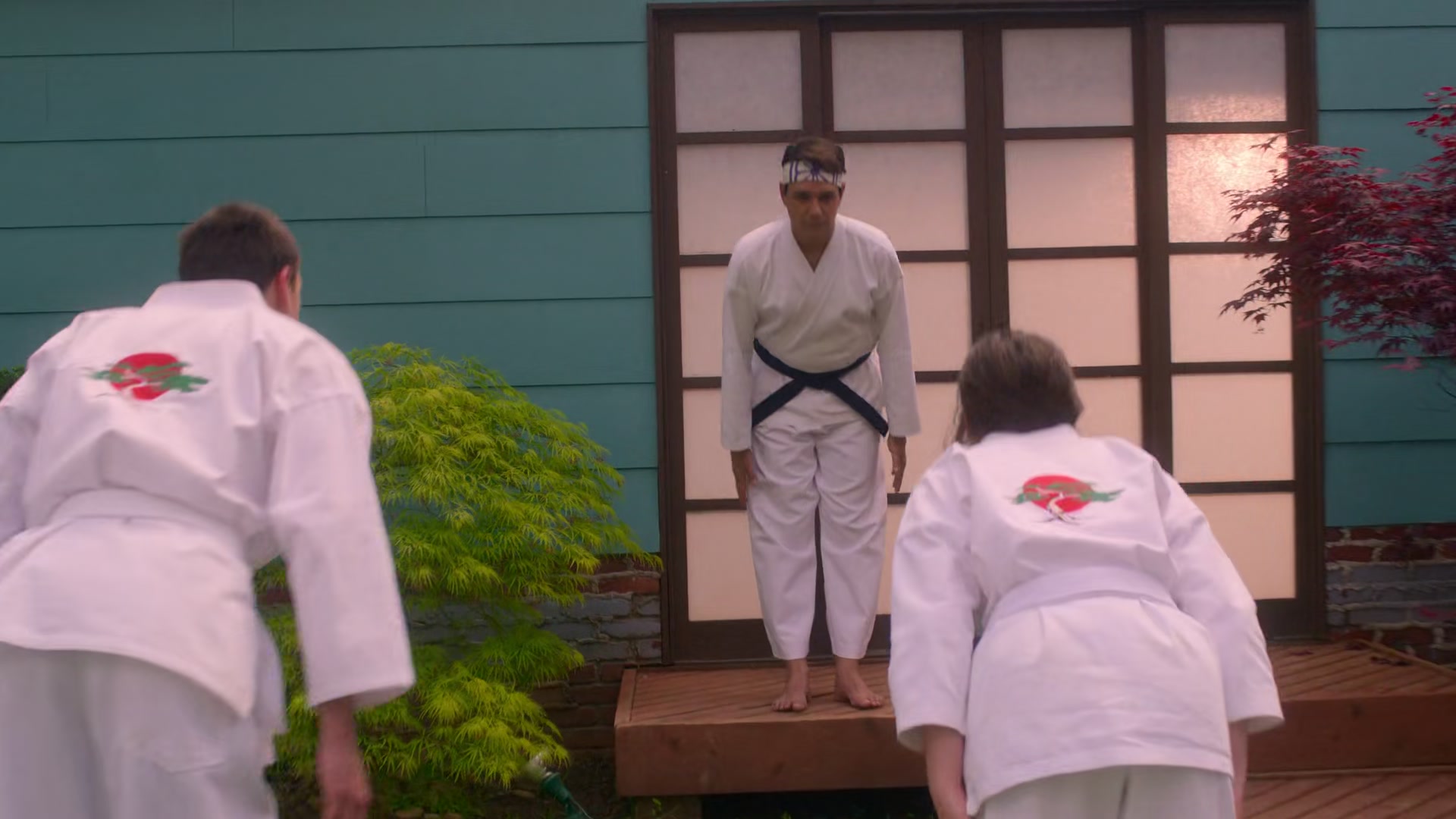 Cobra_Kai_4x09_038.jpg