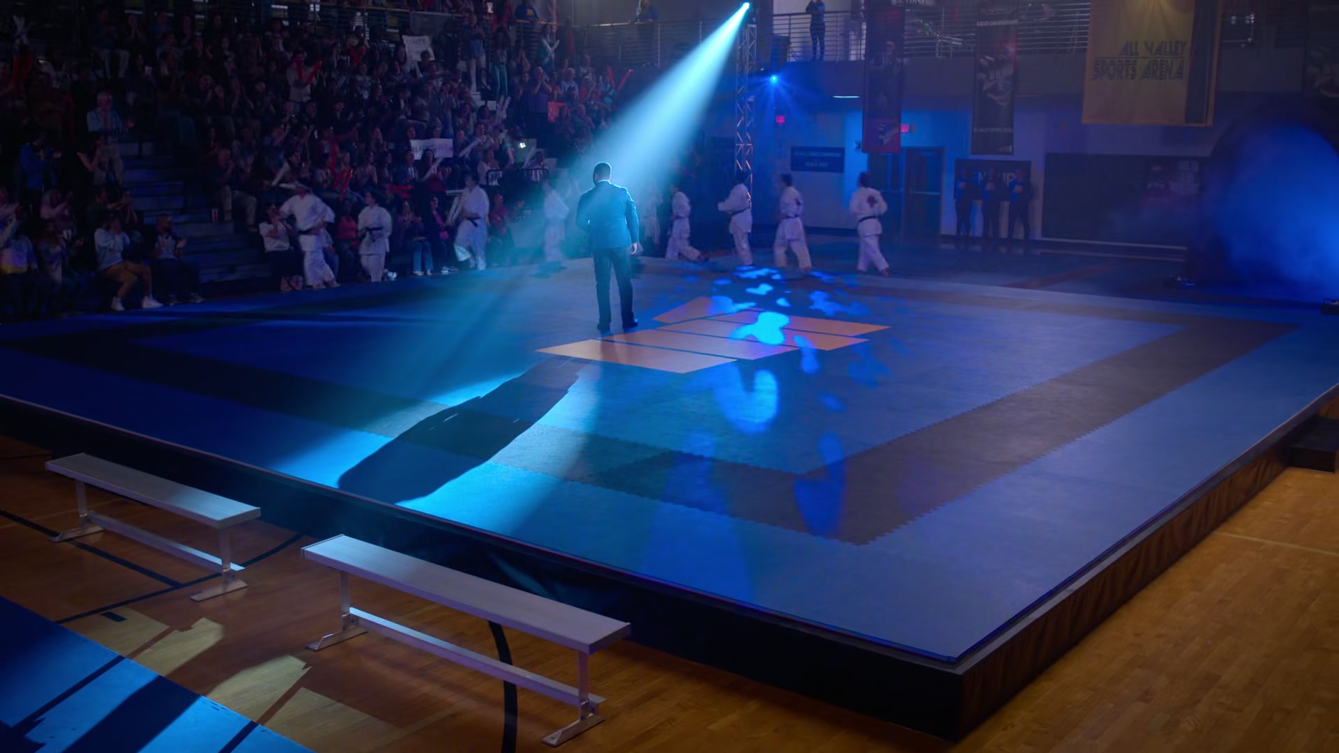 Cobra_Kai_4x09_045.jpg