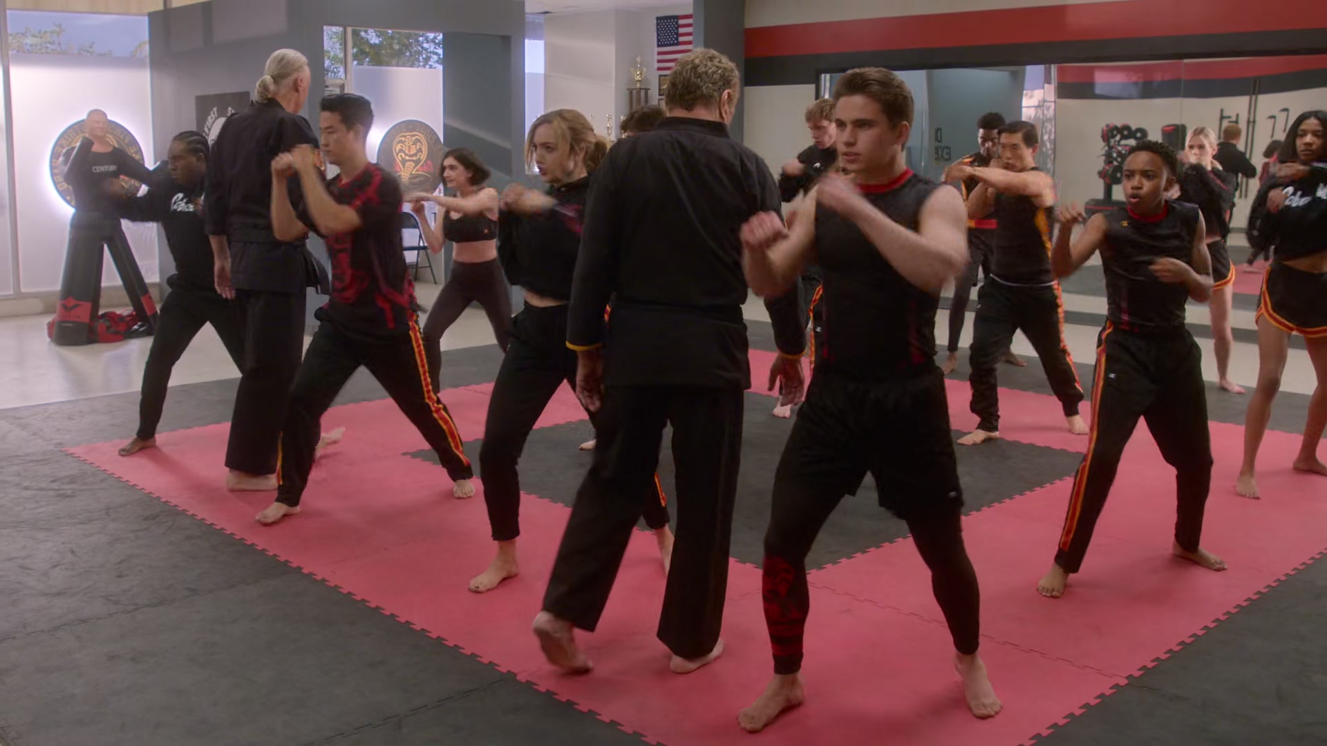 Cobra_Kai_4x09_048.jpg