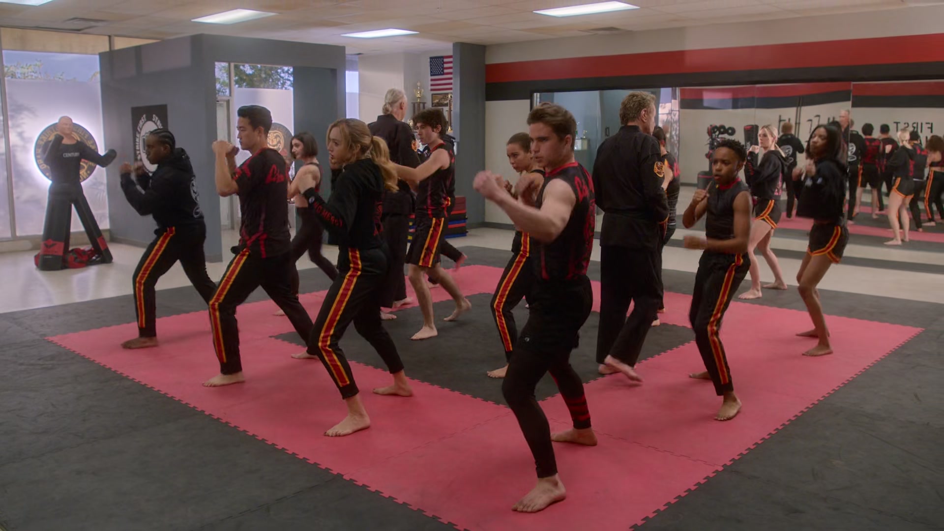 Cobra_Kai_4x09_050.jpg