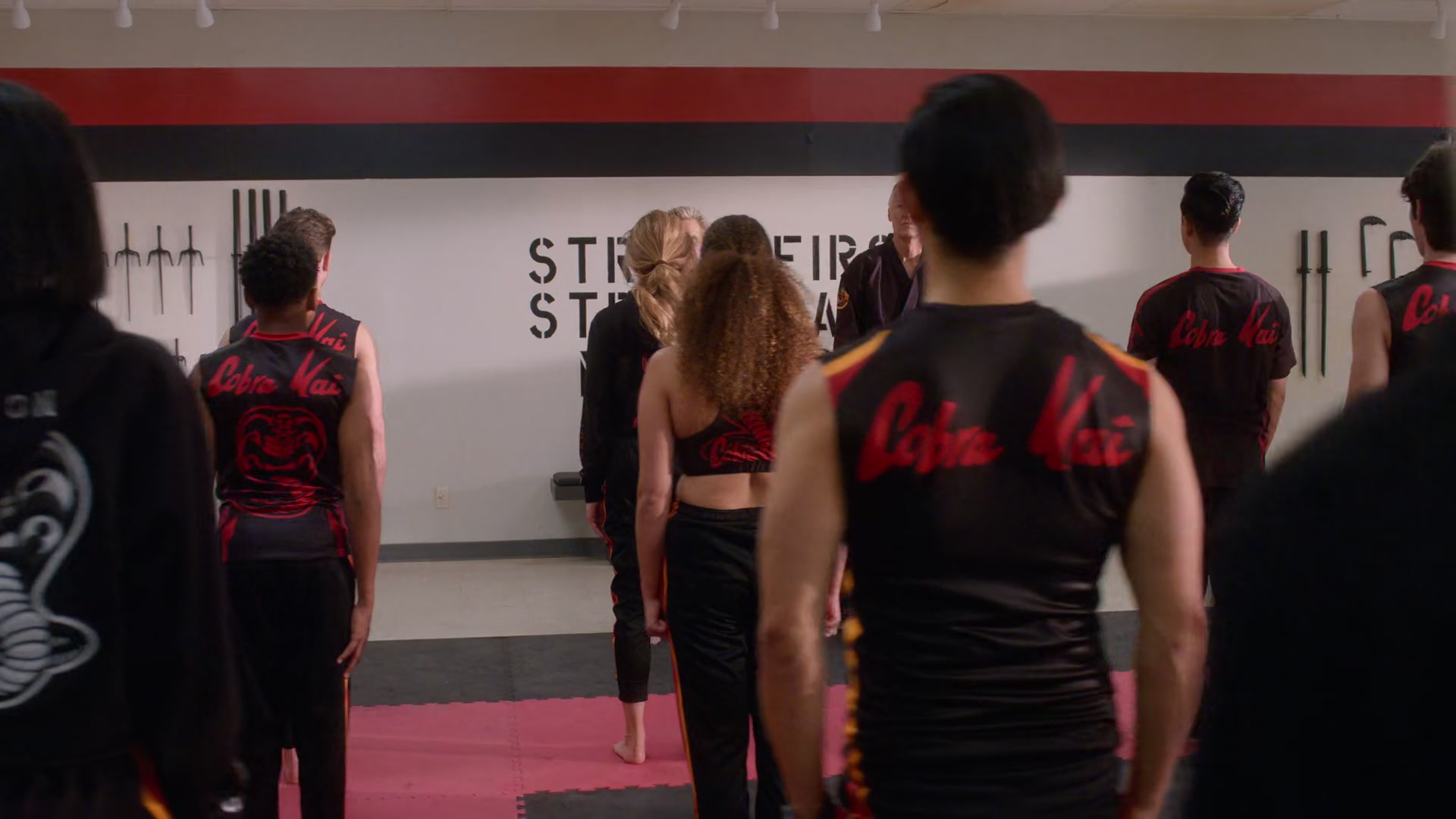 Cobra_Kai_4x09_061.jpg