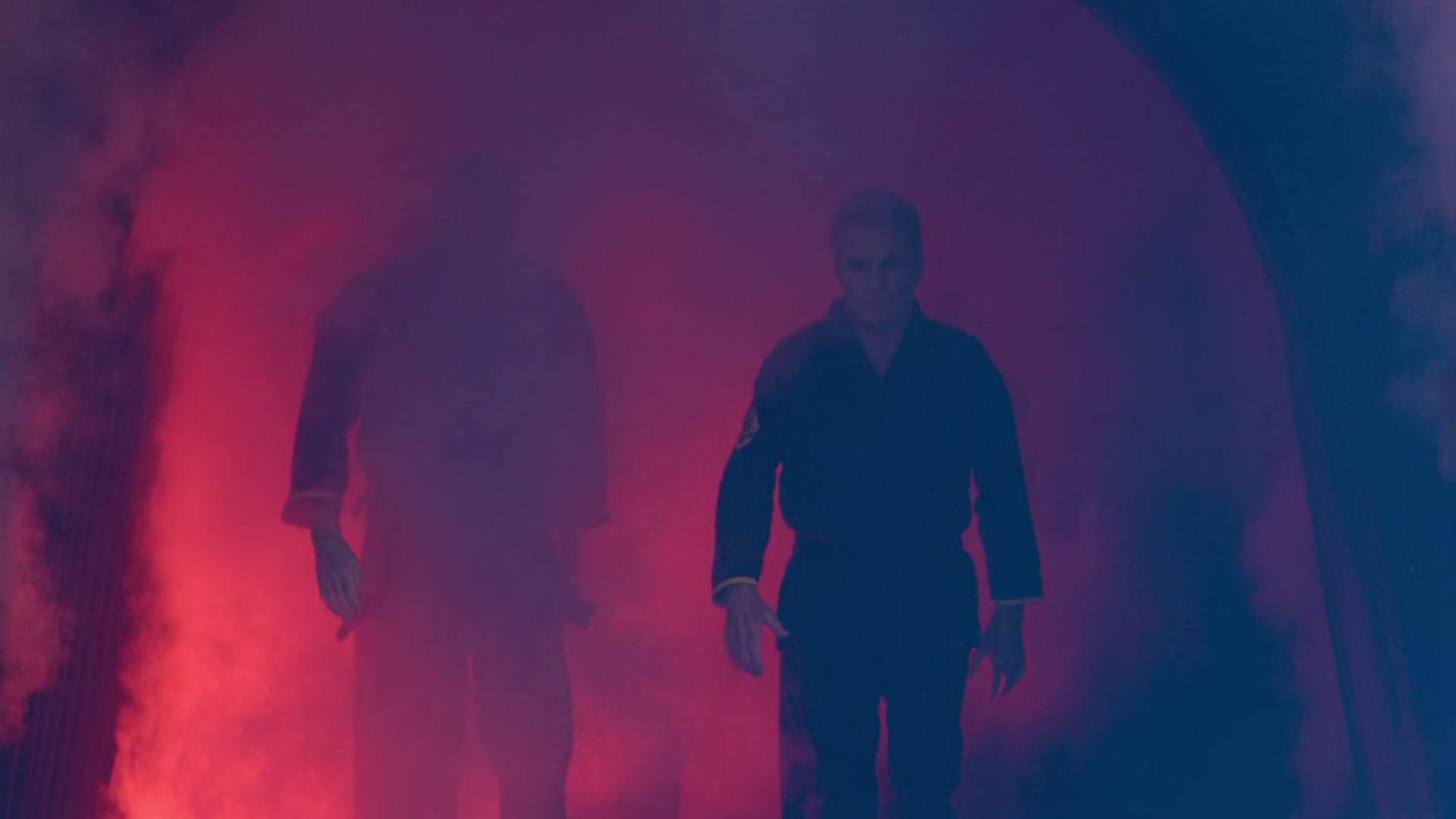 Cobra_Kai_4x09_063.jpg