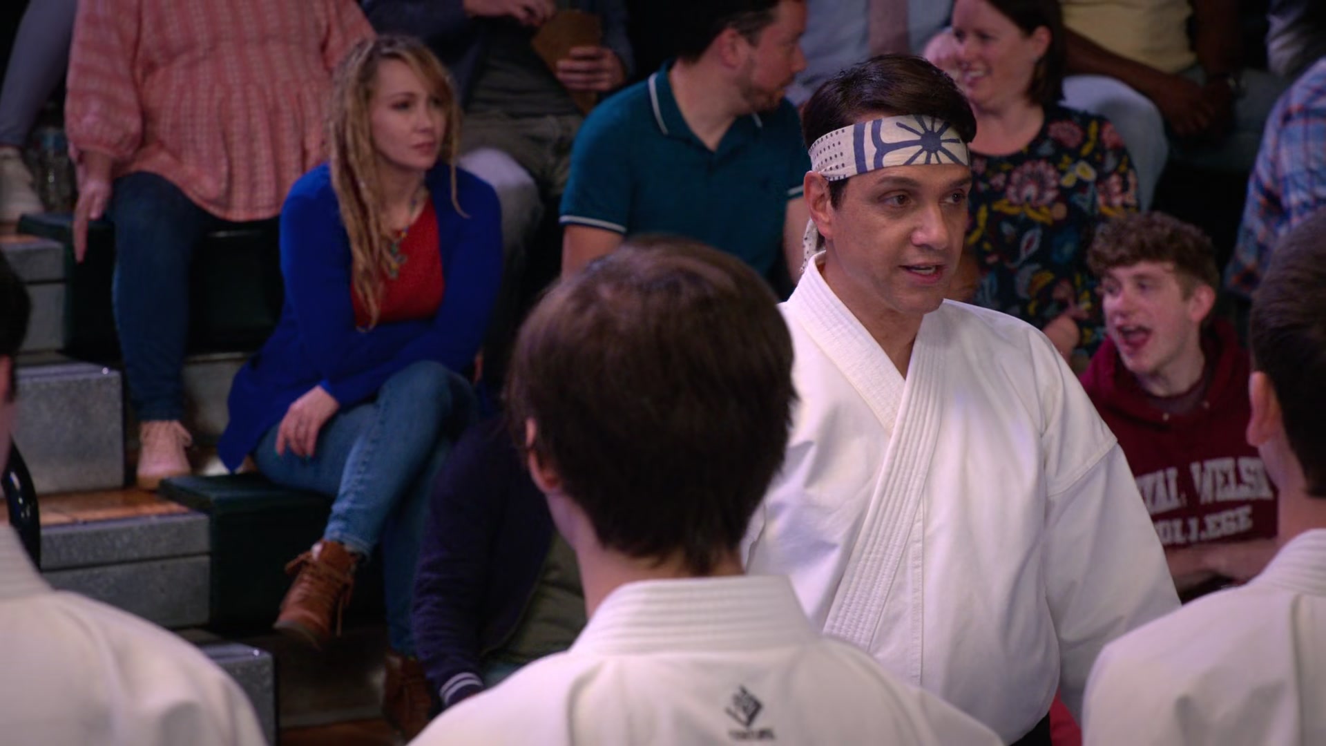 Cobra_Kai_4x09_116.jpg