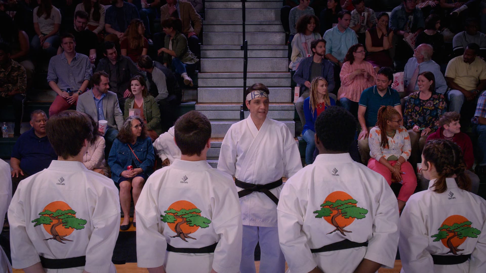 Cobra_Kai_4x09_126.jpg