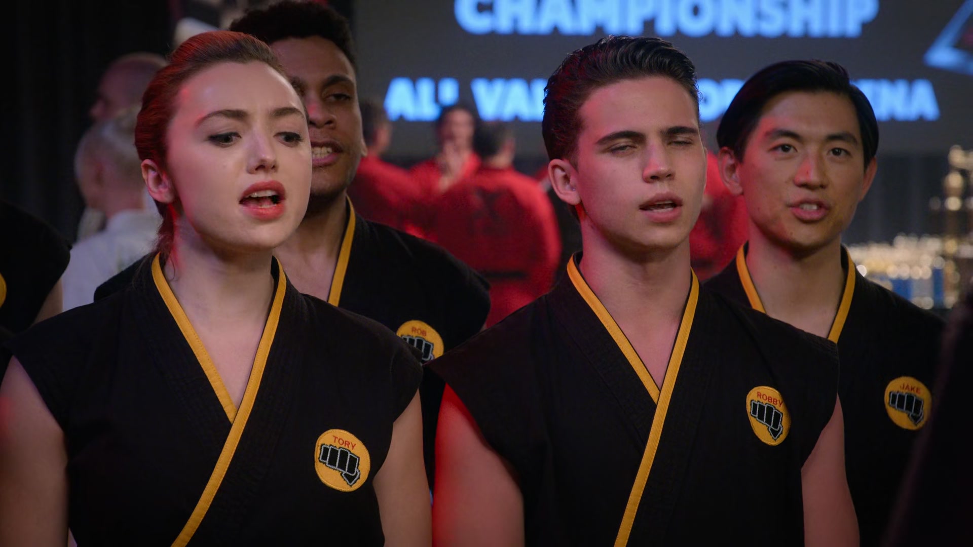 Cobra_Kai_4x09_173.jpg
