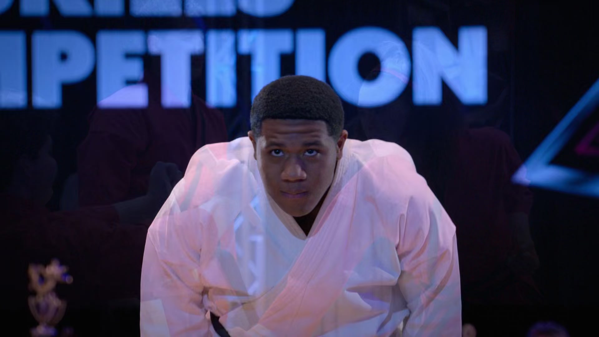 Cobra_Kai_4x09_188.jpg
