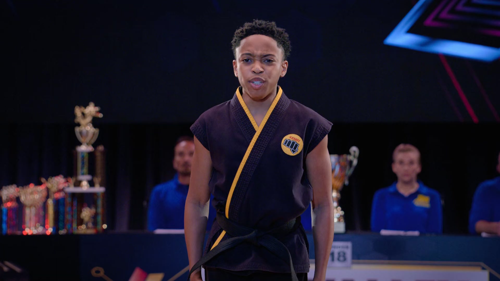 Cobra_Kai_4x09_194.jpg