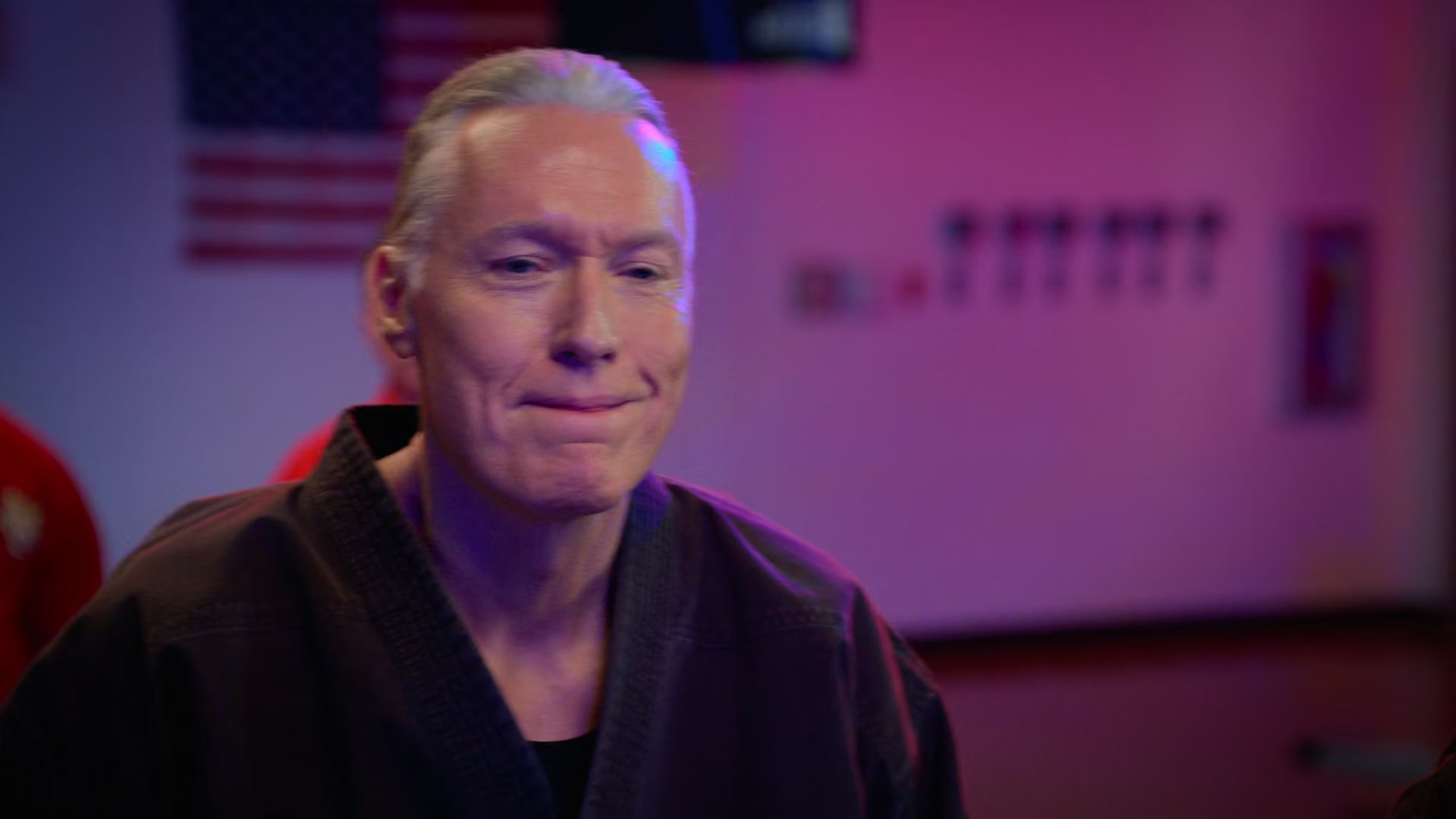 Cobra_Kai_4x09_231.jpg