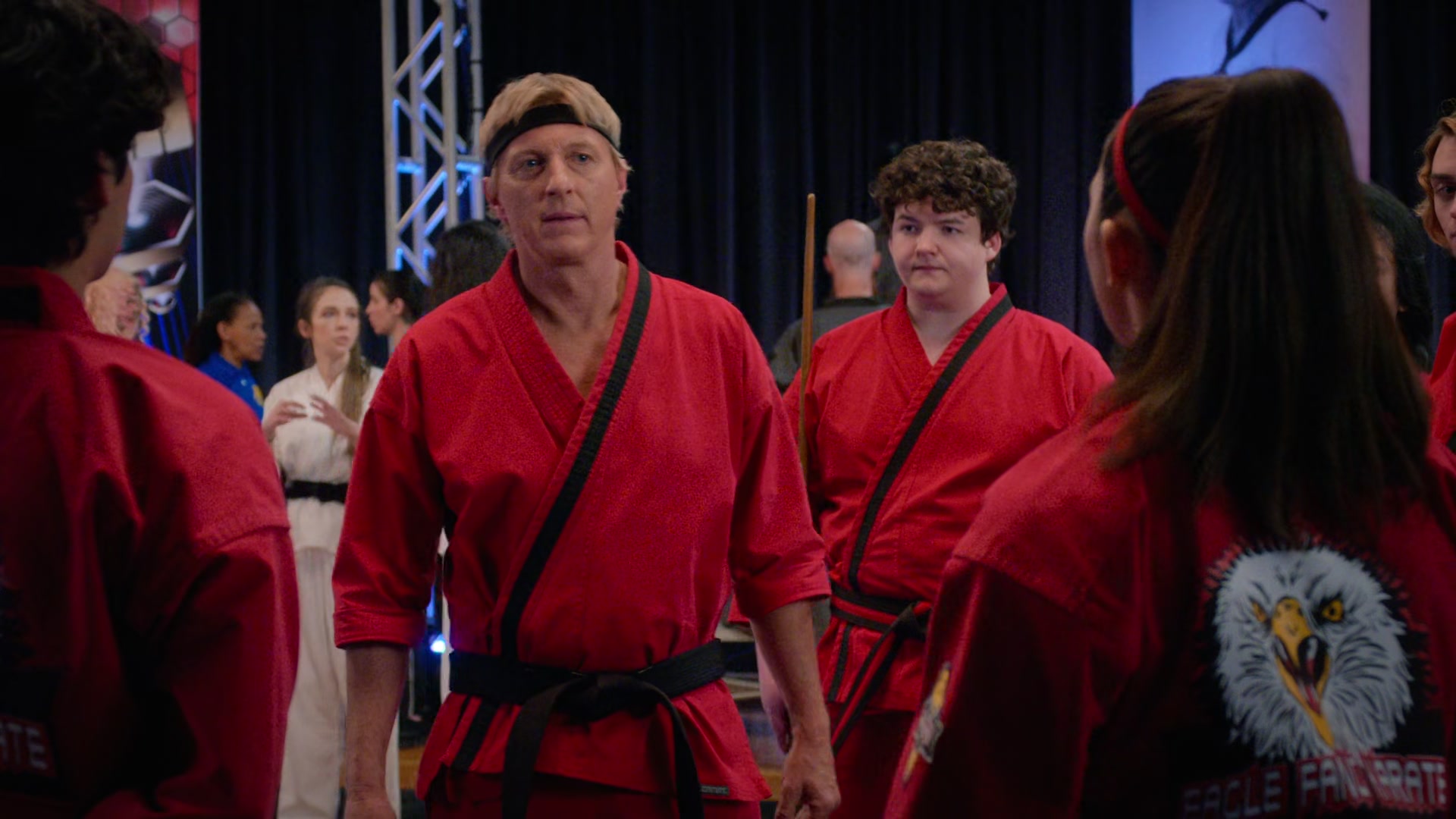 Cobra_Kai_4x09_278.jpg