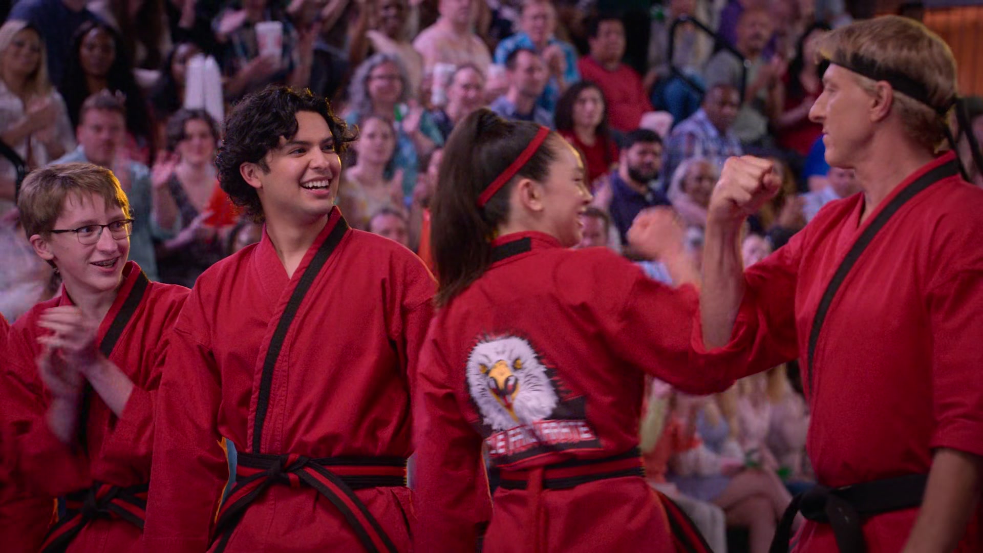 Cobra_Kai_4x09_396.jpg