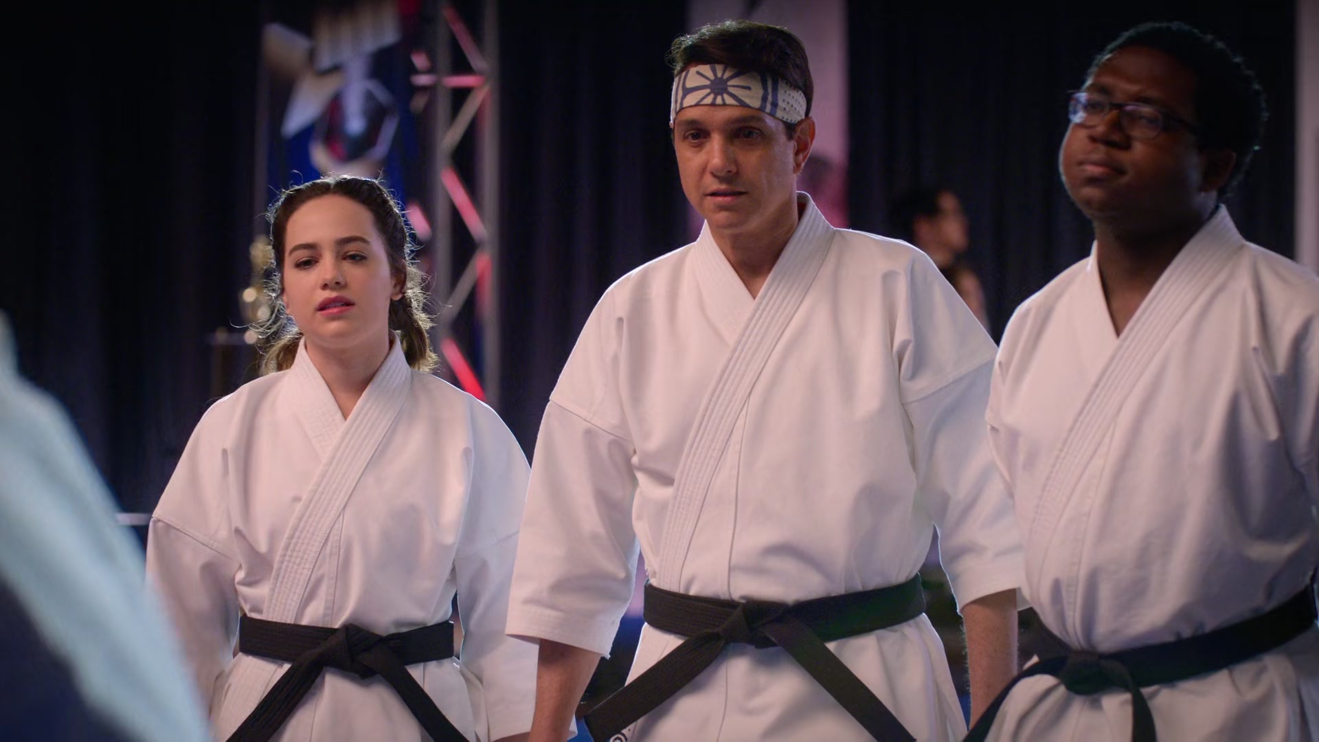 Cobra_Kai_4x09_415.jpg