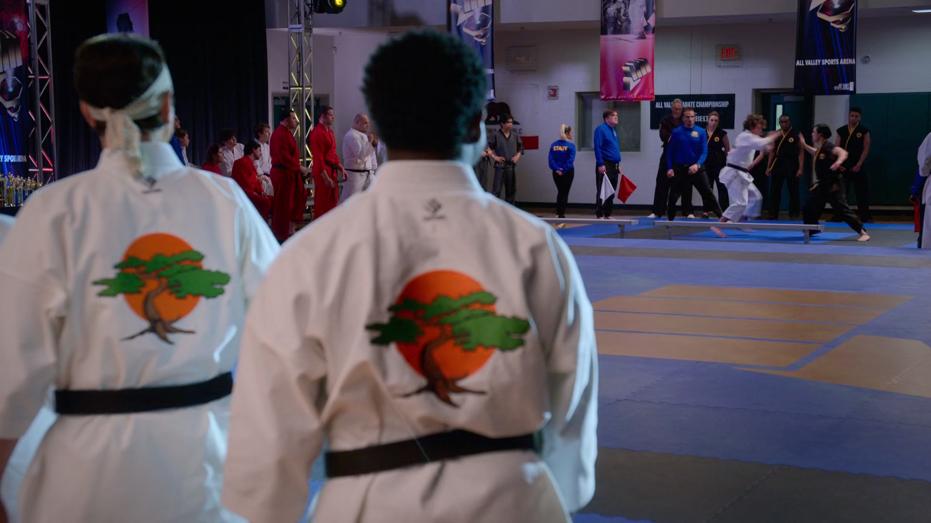 Cobra_Kai_4x09_423.jpg