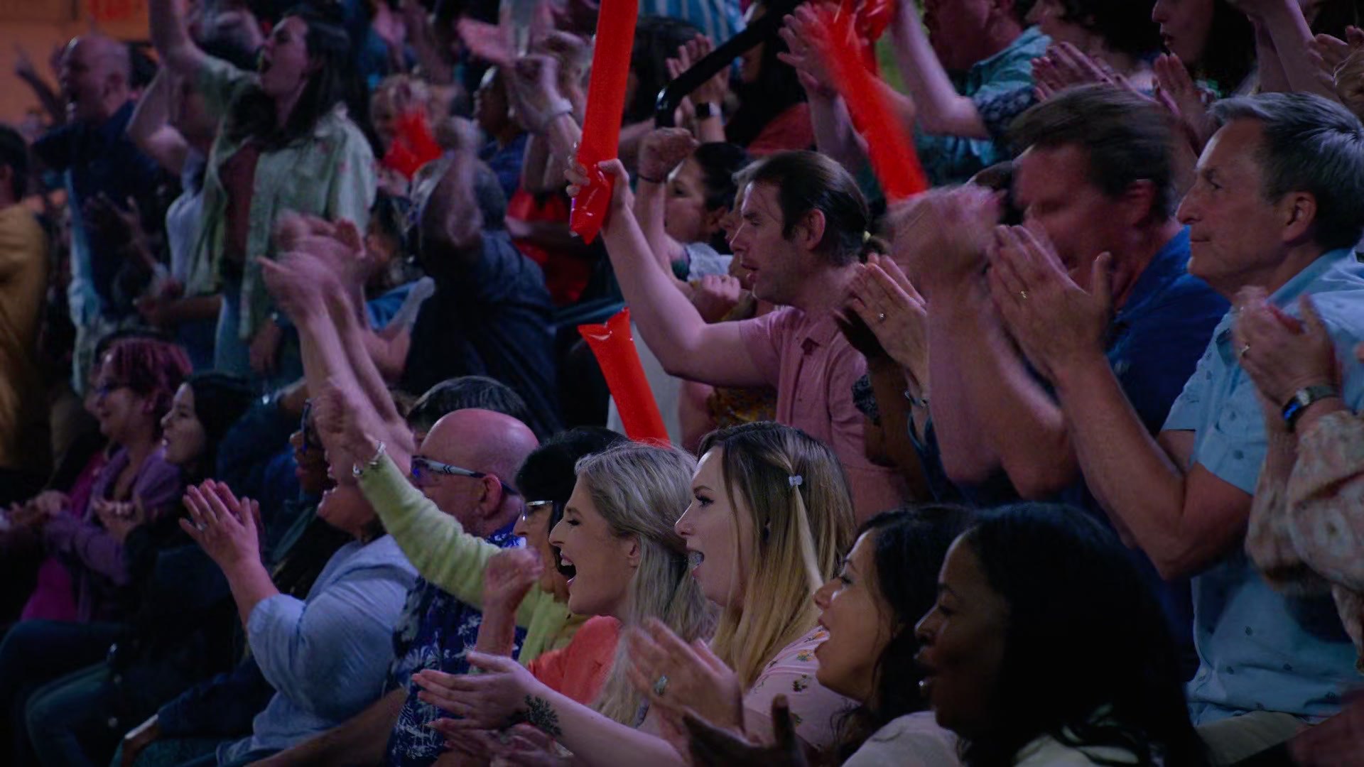 Cobra_Kai_4x09_442.jpg