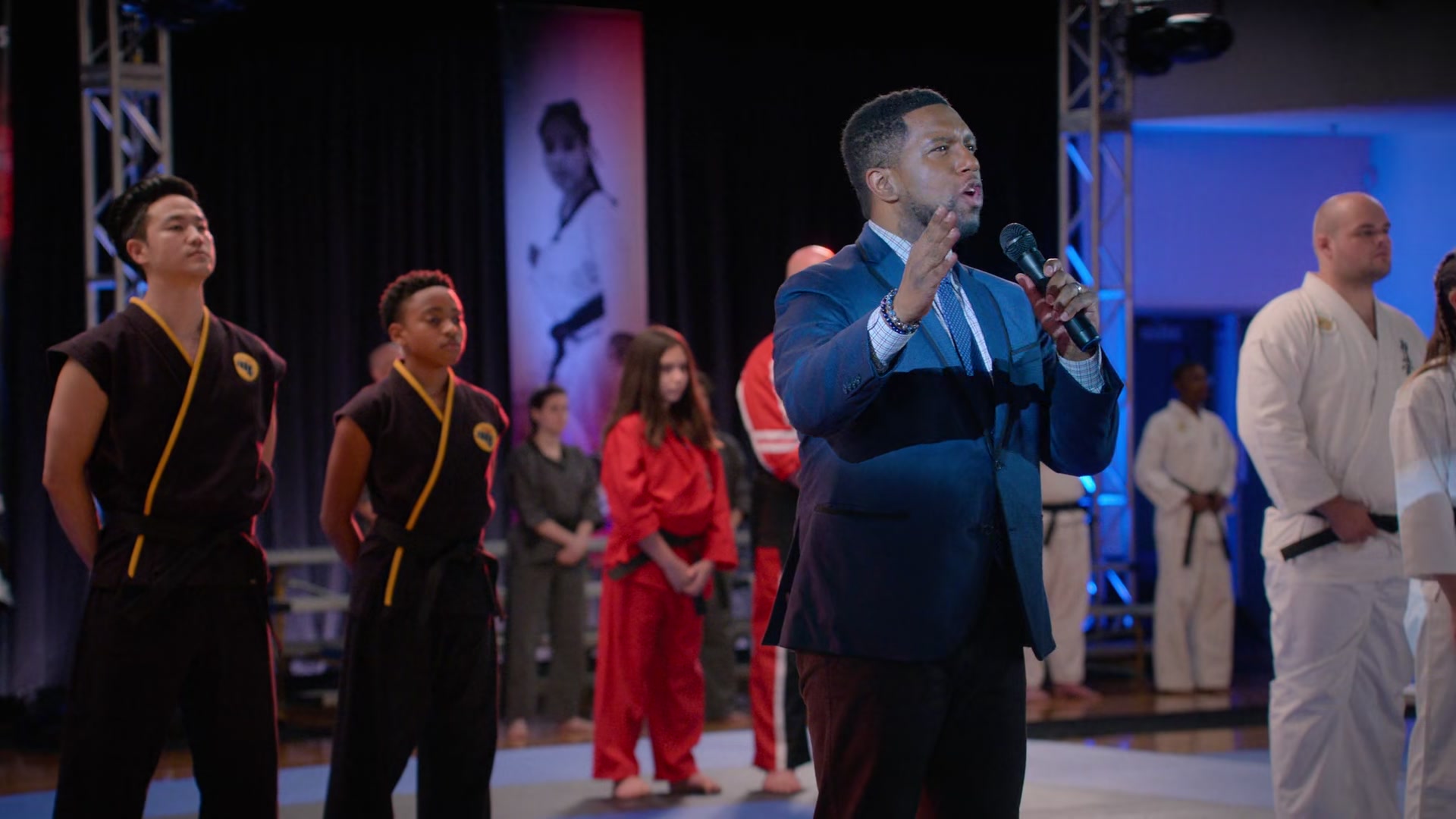Cobra_Kai_4x09_452.jpg