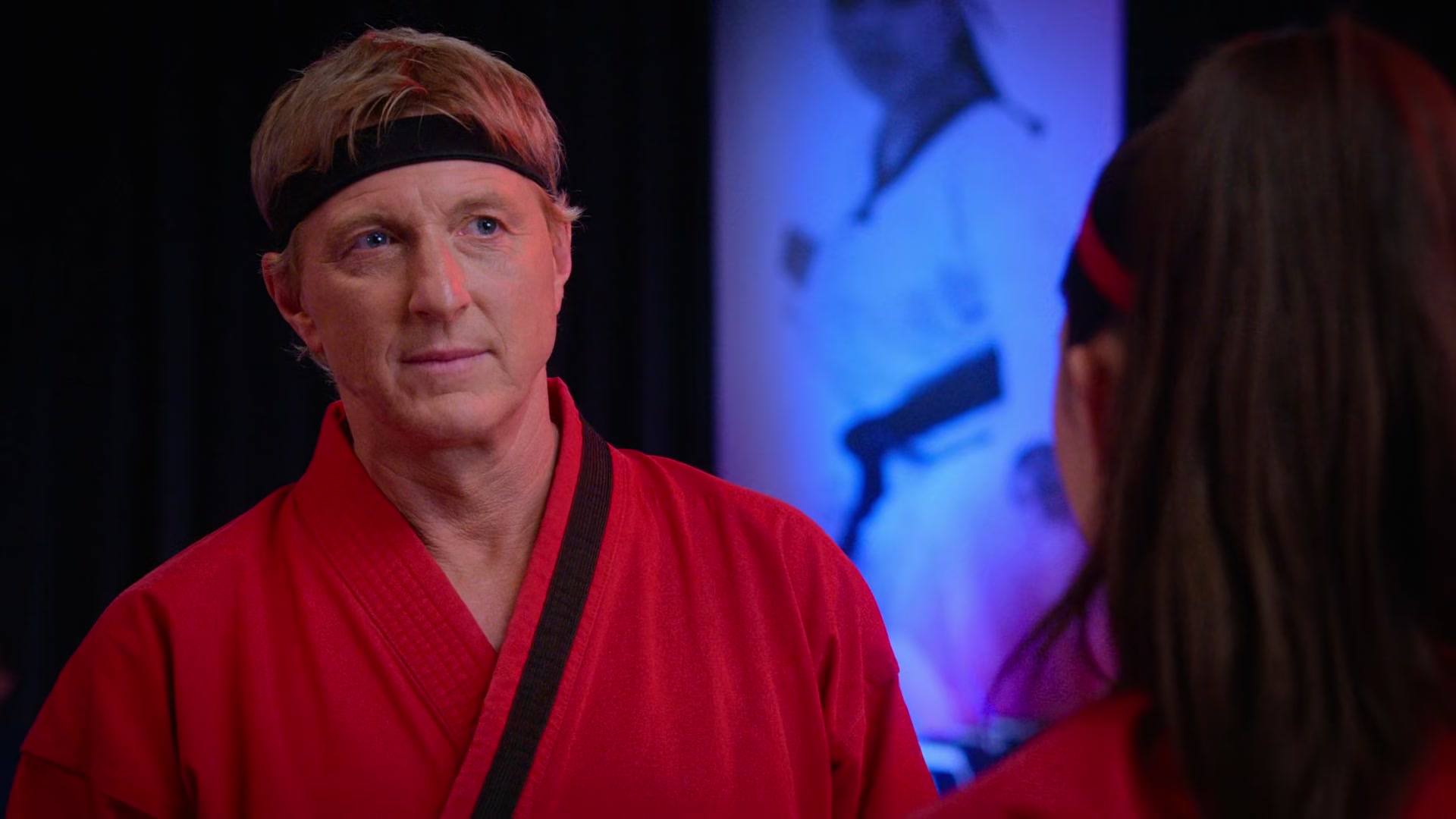 Cobra_Kai_4x09_494.jpg