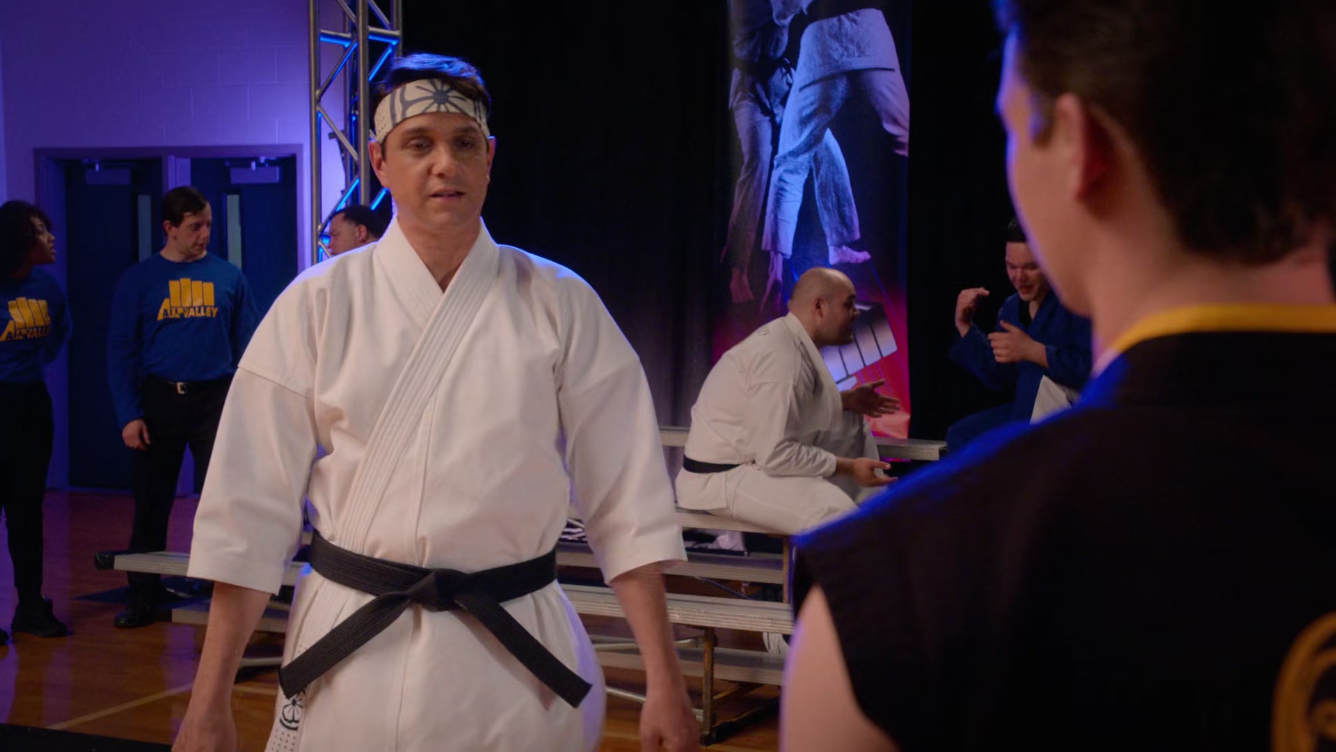 Cobra_Kai_4x09_498.jpg