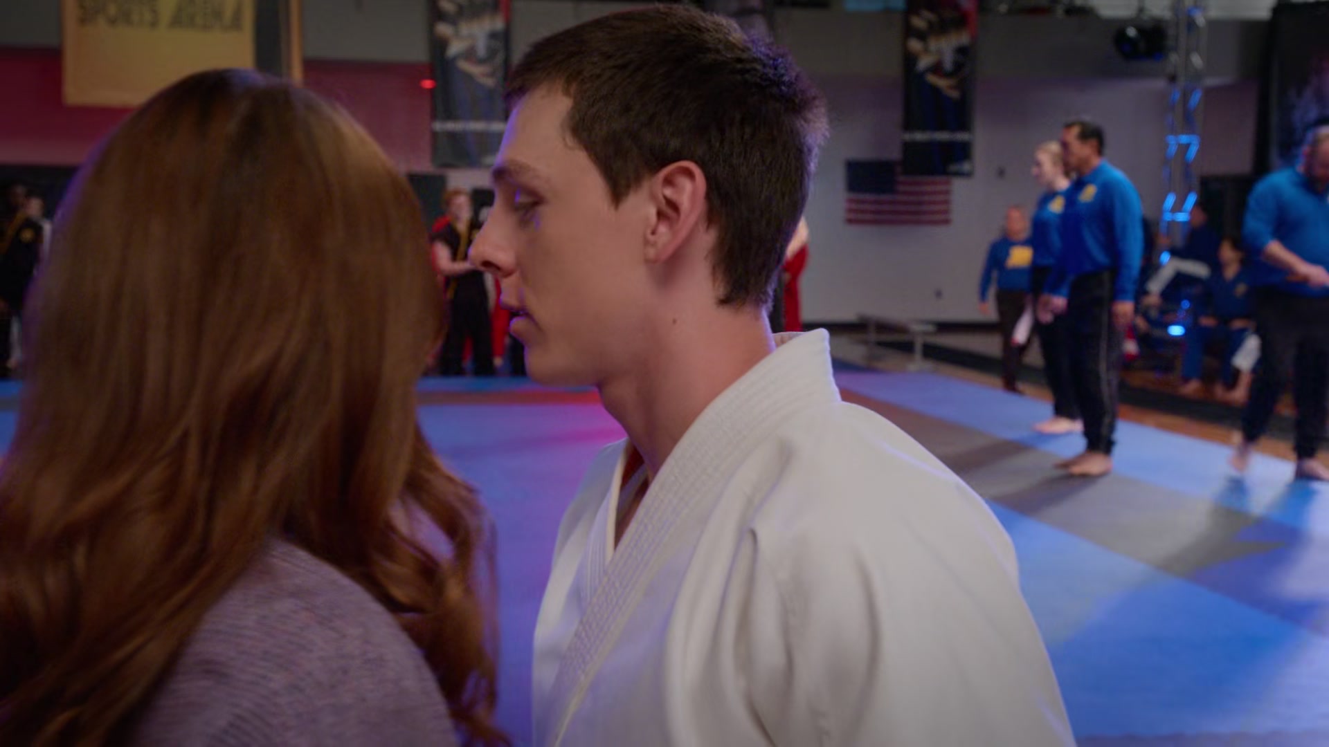 Cobra_Kai_4x09_556.jpg