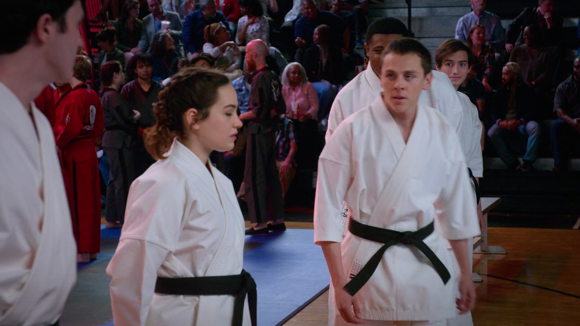 Cobra_Kai_4x09_560.jpg
